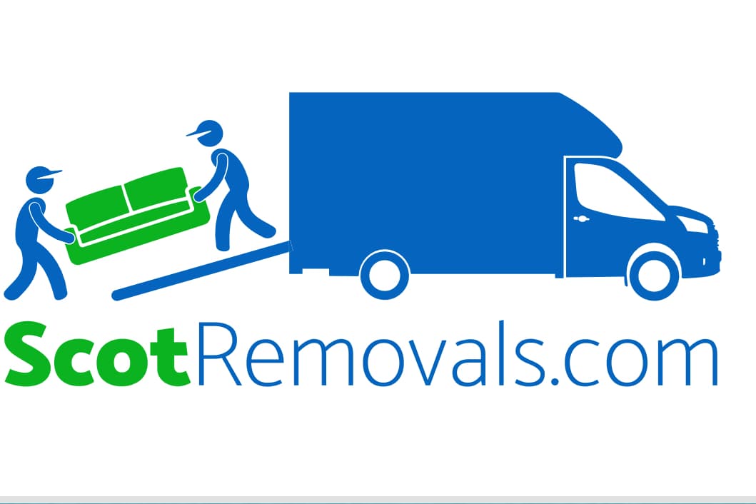 Scot Removals