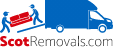 Scot Removals